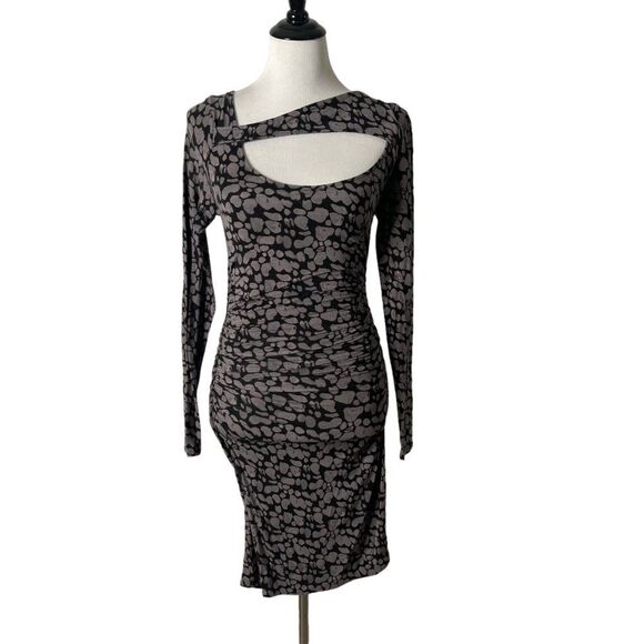 Share‎ Similar items Sponsored See all   Plenty by Tracy Reese Short Sleeve Lace - Picture 1 of 12